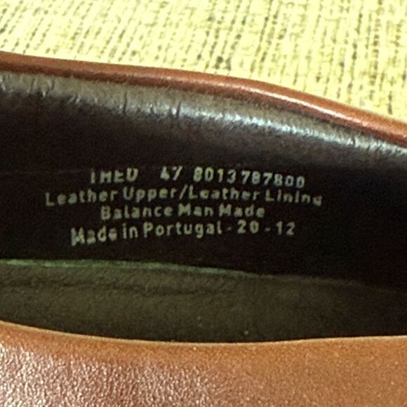 Loafers_&_Slip_Ons